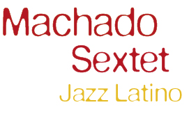 Machado Sextet